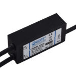 Module IP65 étanche CBU Casambi Dali 0-10V