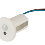 Sensor 230V White 3 Casambi