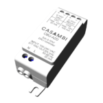 Module CBU Casambi Dali 0-10V ou relais