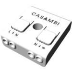 Module CBU-TED Casambi pour gradation de phase 150W