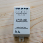 CBU-PWM4