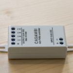 CBU-PWM42